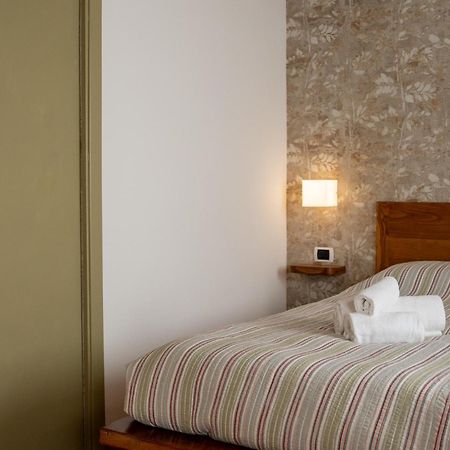 Agriturismo I Due Ghiri - Cinque Terre Calice al Cornoviglio Экстерьер фото