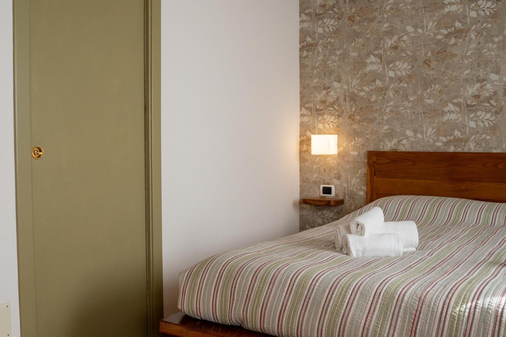 Agriturismo I Due Ghiri - Cinque Terre Calice al Cornoviglio Экстерьер фото